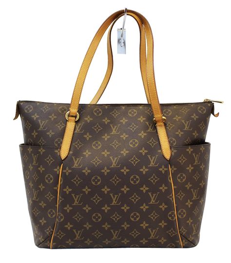 authentic louis vuitton bags made in usa.